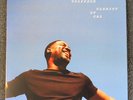 Vulfpeck – Clarity of Cal LP (NMint) First pressing / numbered. Rare Funk / soul