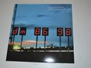 DEPECHE MODE The Singles 86 - 98  2x VINYL LP