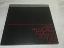Earl Klugh - Finger Paintings  - Mobile Fidelity / UHQR Limited Edition box set
