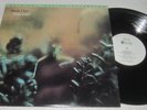 Steely Dan - Katy Lied - Mobile Fidelity 1-007 - Original Master Recording