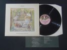 GENESIS Selling England By The Pound 1st Press Superb COVER/INSERT EX+/NM AUDIO