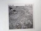 Nicolas Jaar:  Space Is Only Noise  2011 NEAR MINT First Press LP