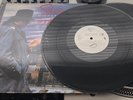 Michael Jackson - Stranger In Moscow OG 1996 EURO Press 12