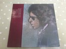 Bob Dylan Blood On The Tracks  Vinyl CBS S 69097 A2 PC 33235 UK First Pressing