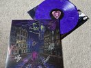 Creeper – Eternity In Your Arms & Stranger EP BUNDLE Vinyl Record SIGNED