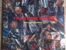 The Stone Roses Second Coming Geffen Original 1st Pressing 1994 2x12