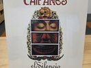 CAIFANES 