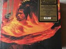 The Stooges - Fun House 50th Anniversary 15lp Box Set New And Sealed  Iggy Pop