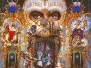 Michael Jackson - Dangerous 2LP Vinyl - BRAND NEW IN CELLOPHANE