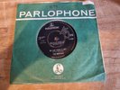 THE BEATLES - We Can Work It Out / Day Tripper 7