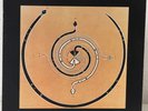 LP * JON HASSELL - Power Spot * ECM D 1986 * Contemporary JAZZ Ambient * mint-