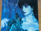 Enya / Shepherd Moons  (1991 Korea LP Vinyl)