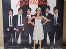 Parallel Lines by Blondie (Sealed & New)w/minor sleeve damage