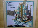 Tower of Power Direct Sheffield LAB 17 Limited Edition in OVP