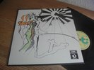 The Pretty Things – S.F. Sorrow  NL 70s Lp mint- Psych Rock, Prog Rock
