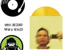 Mac Demarco - Some Other Ones LP Vinyl Record 
