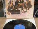 SHOCKING BLUE 
