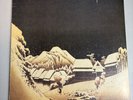 Weezer Pinkerton 12 inch Black Vinyl