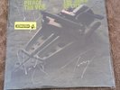 Pierce The Veil - The Jaws Of Life (Park Ave SIGNED Exclusive LP) In Hand