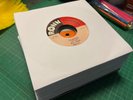 NORTHERN SOUL MINT REISSUES BUY ALL 45 RECORDS