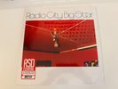 Big Star Radio City RSD Essential 50th Ann Red White Swirl Vinyl LP Sealed