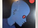 Alain Goraguer La Planete Sauvage / Fantastic Planet (2014 Vinyl OST) MINT