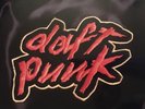 Daft Punk - Homework - 2xLP, Album