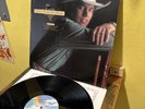 George Strait Strait From the Heart US 1982  MCA-5320 Original Lp