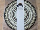 Oasis - The Masterplan  Zoetrope Vinyl - Blood Records 25th Anniversary Pic Disc