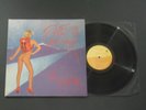ROGER WATERS The Pros & Cons Of Hitch.. A-2U B-2U 1st PRESS NM COVER MINT- AUDIO