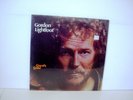 GORDON LIGHTFOOT Gord’s Gold Original SEALED Double LP 1975 REPRISE 2RS 2237
