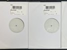 PRINCE 4Ever 2017 4-LP Test Pressing Best Of Compilation