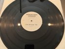 Depeche Mode It’s No Good PL12 BONG 26 CLUB 69 REMIXES PROMO 12” RARE