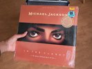 Michael Jackson In The Closet (Mixes Behind The Door #1) 12’’ Vinyl US Import NM