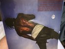 Travis Scott Days Before Rodeo 2014 Cactus Jack 12