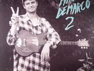 DEMARCO, Mac - 2 - Vinyl (LP)