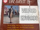 Wilfred 