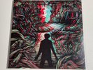A Day To Remember - Homesick 2LP Marble Colored Vinyl 3D Cover NEW