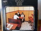 PULP : DIFFERENT CLASS : First Press Vinyl : Aperture Sleeve : Island Records ‎