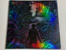 A Day To Remember - Homesick Limited Edition 2LP Sea Blue Colored Vinyl NEW