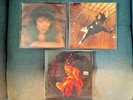 KATE BUSH 7