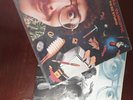 Weird Al Yankovic Dare to Be Stupid Vinyl LP 1985