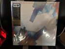 OOP ROUGH TRADE 50 BRIAN ENO & DAVID BYRNE MY LIFE IN THE BUSH OF GHOSTS VINYL