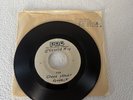 Queen  sheer heart attack test pressing 7” 45 Very Rare