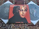 Warren Zevon Excitable Boy Vinyl LP Record Album Mofi 45 RPM