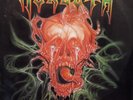 Morgoth – The Eternal Fall 1990 Century Media