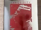 Sun Ra Lanquidity Record (Vinyl Me Please VMP)