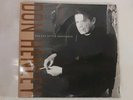 Lp Vinile Don Henley The End Of The Innocence Unplayed
