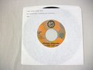 125th Street Candy Store 45 RPM 1968 Strange Sensation UPTITE Records