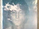 John Lennon - Imagine MFSL 1-153 Vinyl LP 1984 Sealed